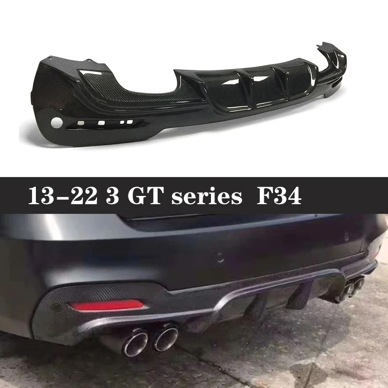 Tech Accessories & Gadgets - for BMW 3 Series GT F34