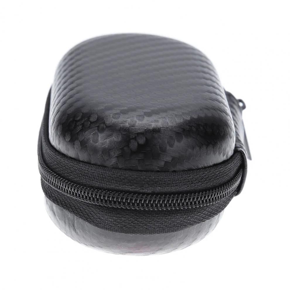 Tech Accessories Case - Durable Tech Accessory Case Storage Bag