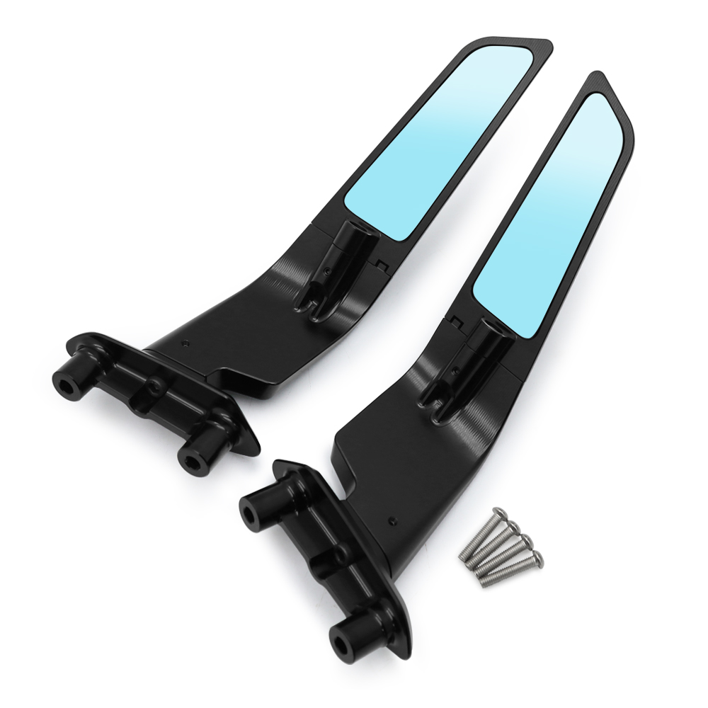 Tech Accessories Kit - FOR T-MAX 560 Tech Max 2025-2026