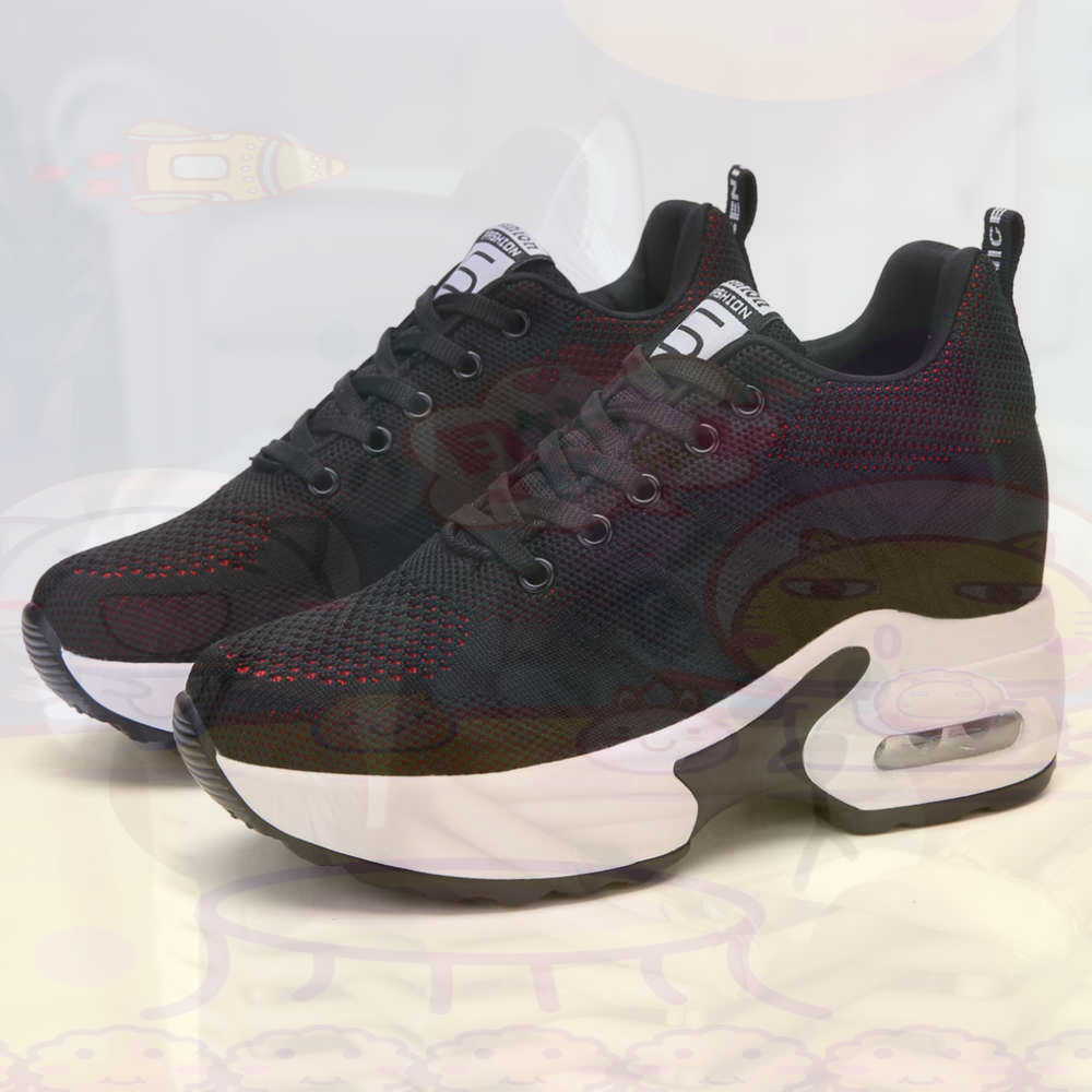 Useful Tech Accessories Gifts For Husband - Red Size 36 Shoes Woman Tennis