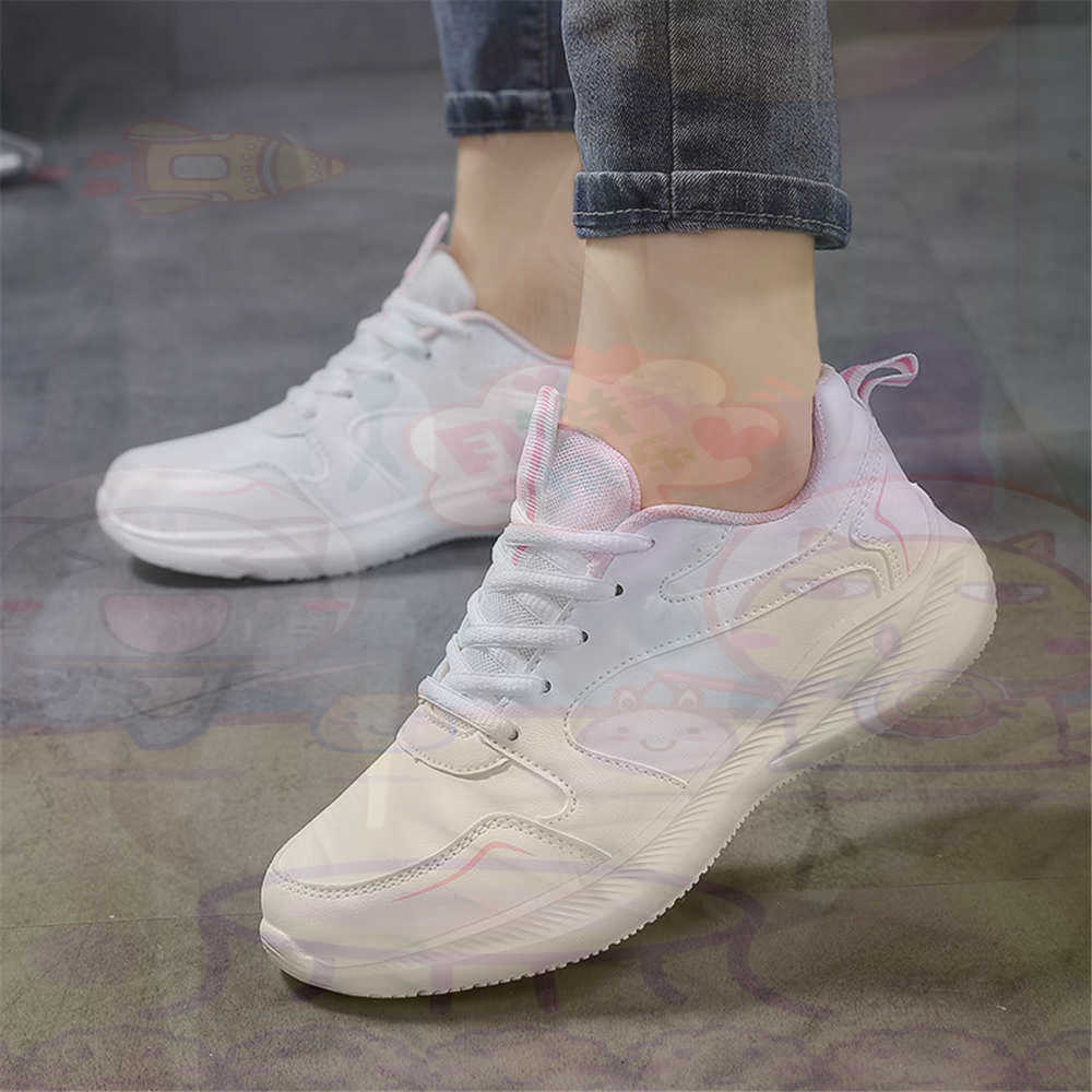 Useful Tech Accessories Gifts For Husband - 35-40 Number 42 Cool Sneakers For