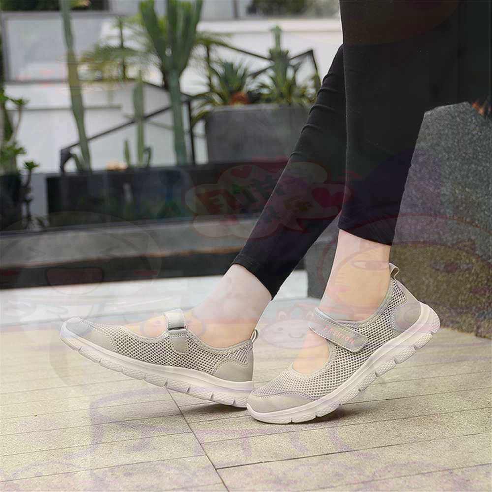Useful Tech Accessories Gifts For Husband - Number 40 Net Womens Tennis Shoes