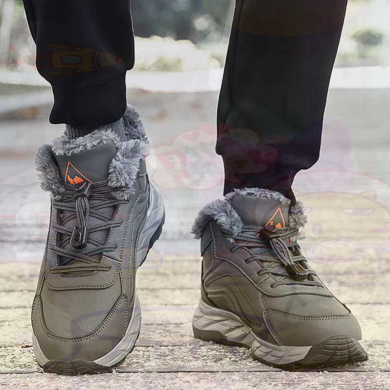 Useful Tech Accessories Gifts For Husband - Legitimate Leather Fuchsia Basket Shoes Men
