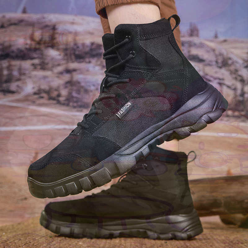 Useful Tech Accessories Gifts For Husband - Without Heel Summer Size 45 Men