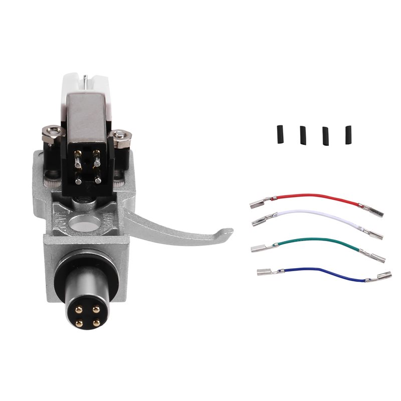 New Tech Combination Set Of Mm - Tech Accessories Stand ulasan dan harga