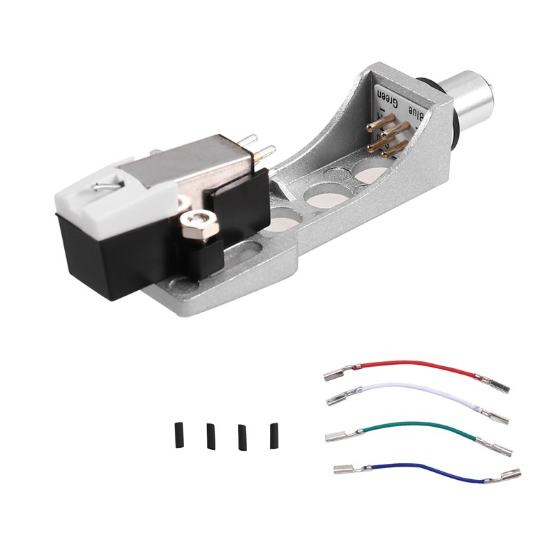 New Tech Combination Set Of Mm - Tech Accessories Stand ulasan dan harga