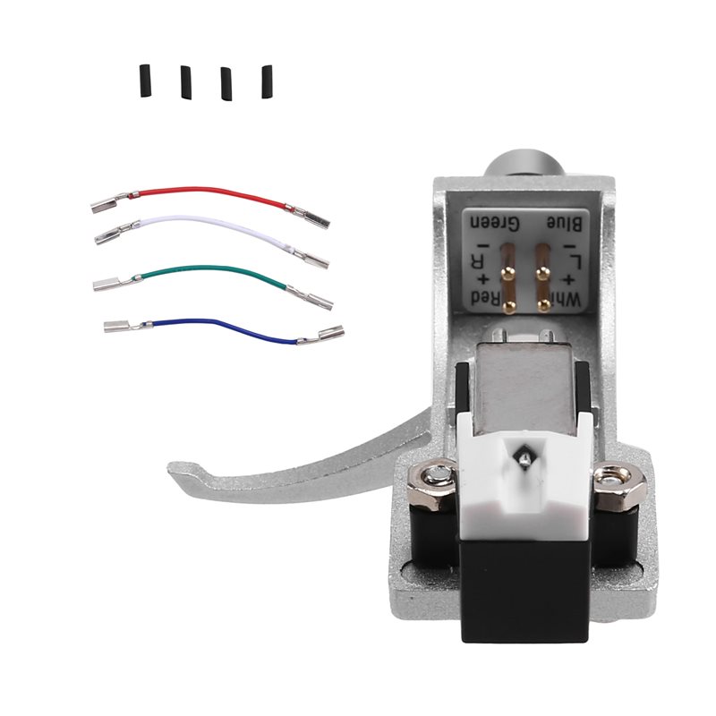 New Tech Combination Set Of Mm - Tech Accessories Stand ulasan dan harga