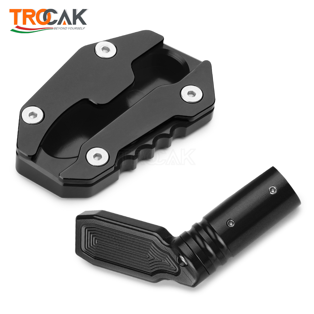 For YAMAHA TMAX560 TECH MAX TM - Tech Accessories Stand ulasan dan harga