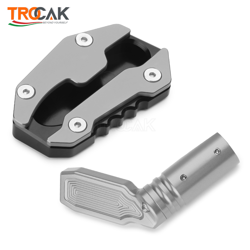 For YAMAHA TMAX560 TECH MAX TM - Tech Accessories Stand ulasan dan harga