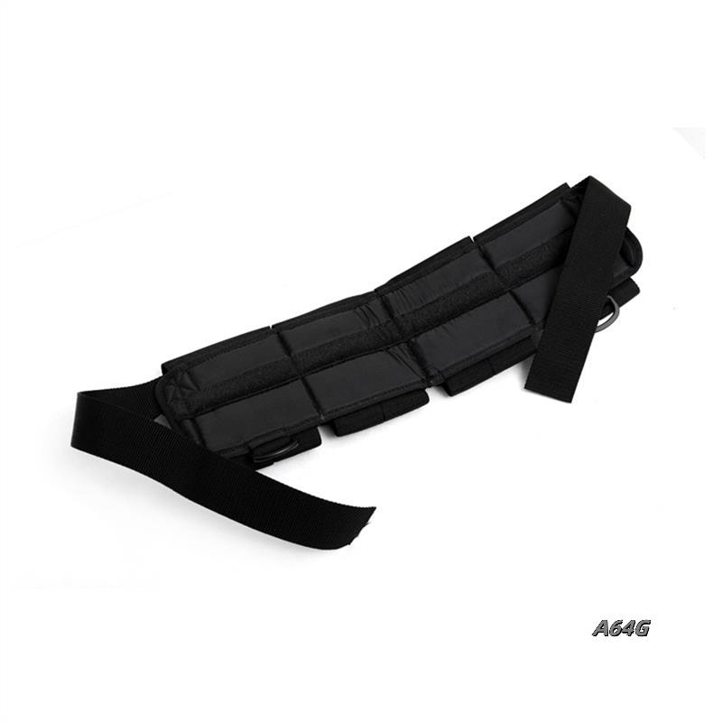 Adjustable Scuba Diving Weight - Tech Diving Accessories ulasan dan harga