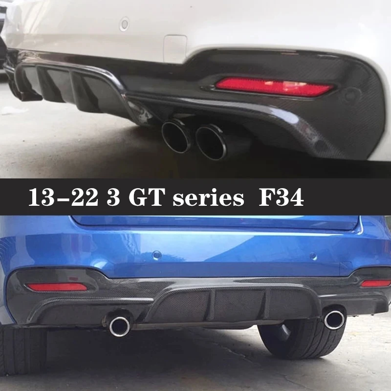 for BMW 3 Series GT F34 2013-2 - Tech Accessories & Gadgets ulasan dan harga