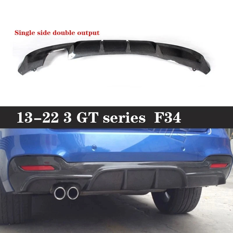 for BMW 3 Series GT F34 2013-2 - Tech Accessories & Gadgets ulasan dan harga