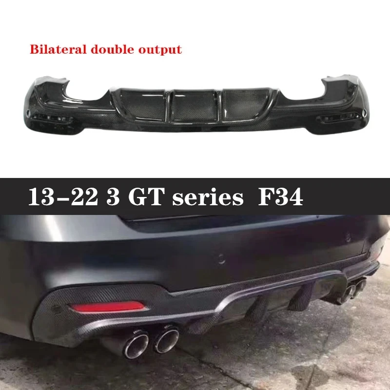 for BMW 3 Series GT F34 2013-2 - Tech Accessories & Gadgets ulasan dan harga
