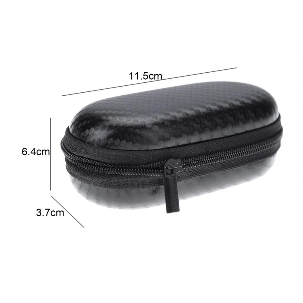 Durable Tech Accessory Case St - Tech Accessories Case ulasan dan harga