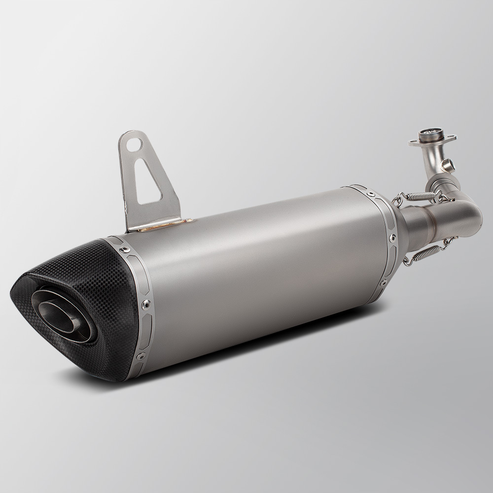 For Vespa GTS300 Super/Touring - Tech Accessories & Gadgets ulasan dan harga