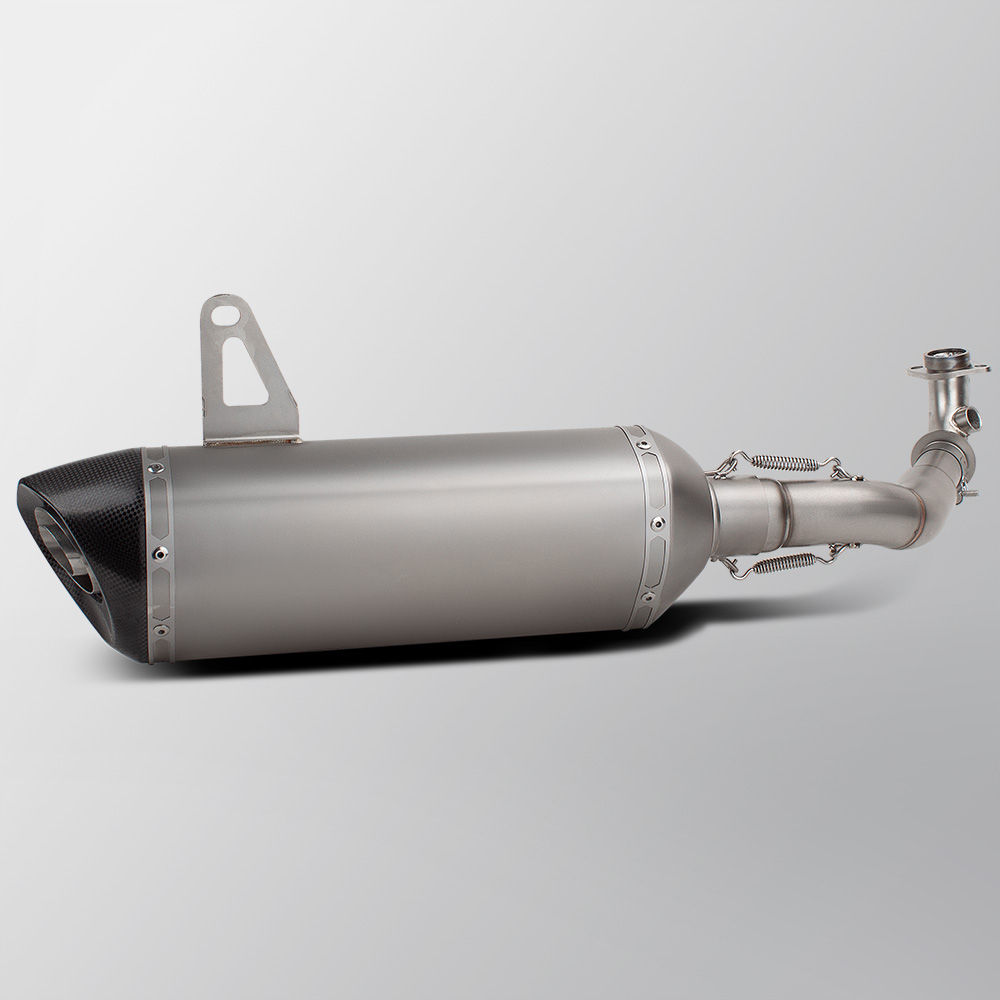 For Vespa GTS300 Super/Touring - Tech Accessories & Gadgets ulasan dan harga