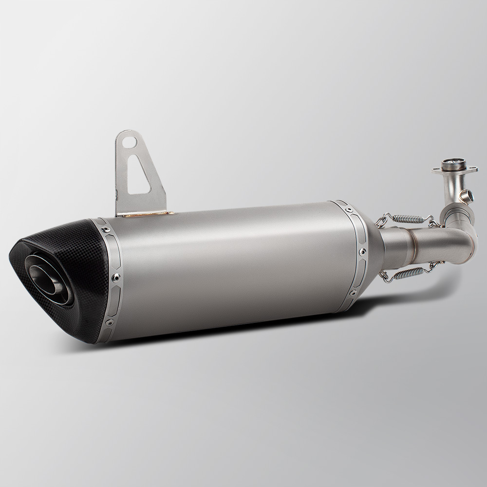 For Vespa GTS300 Super/Touring - Tech Accessories & Gadgets ulasan dan harga