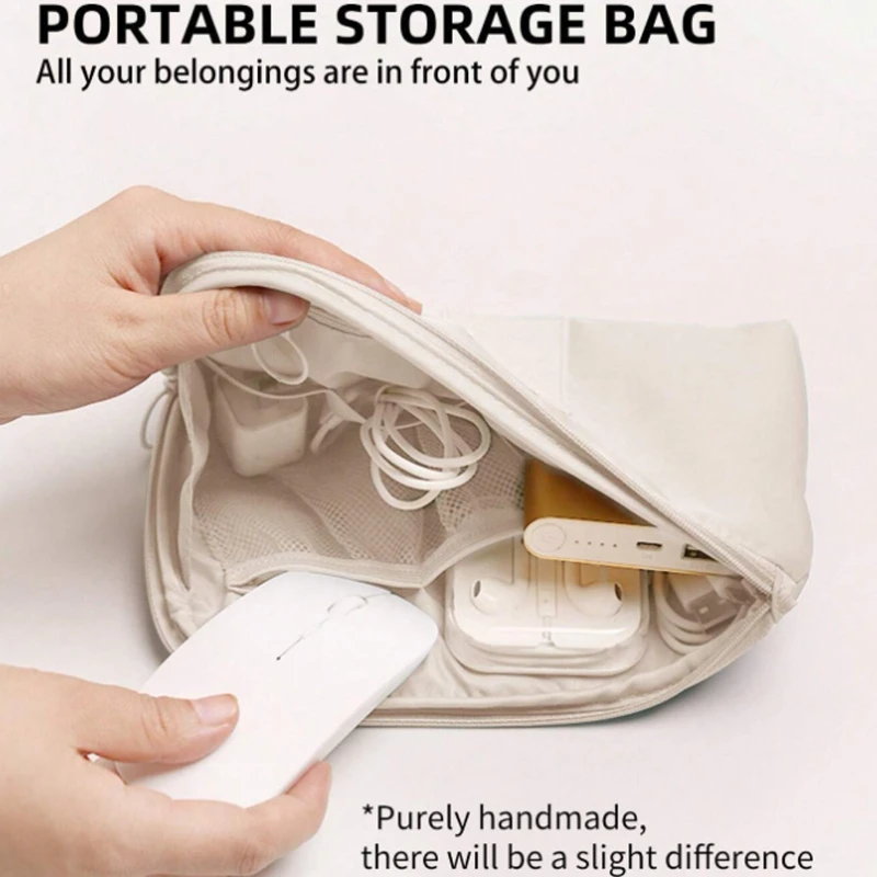 1pc Travel Portable Digital St - Tech Accessories Kit ulasan dan harga