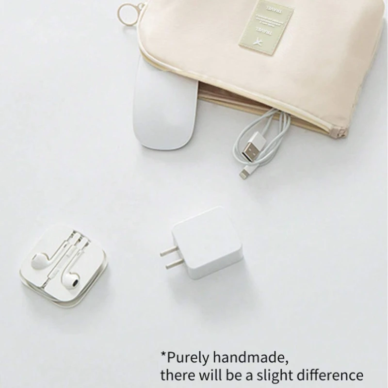 1pc Travel Portable Digital St - Tech Accessories Kit ulasan dan harga