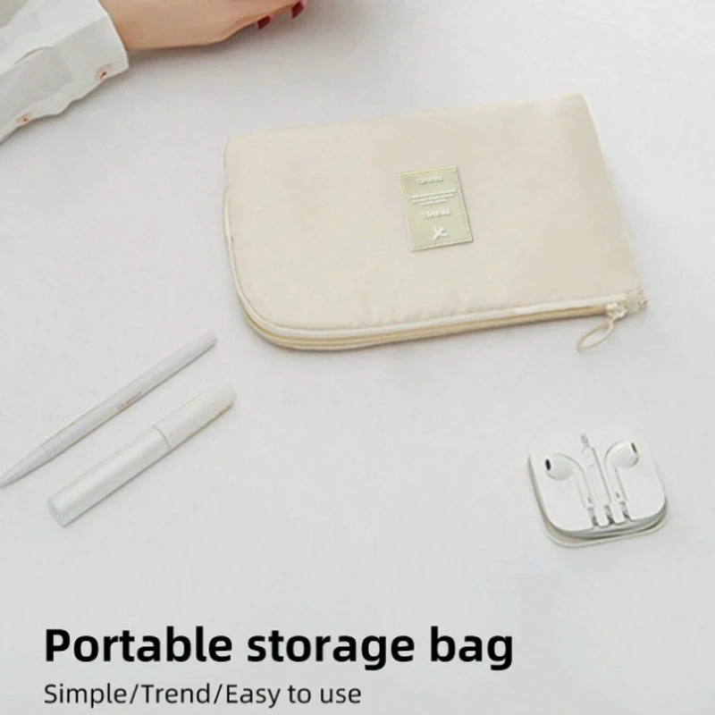 1pc Travel Portable Digital St - Tech Accessories Kit ulasan dan harga