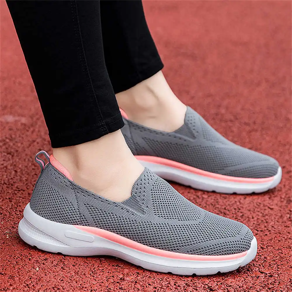 Without Lace Net Man's Boots F - Useful Tech Accessories Gifts For Husband ulasan dan harga