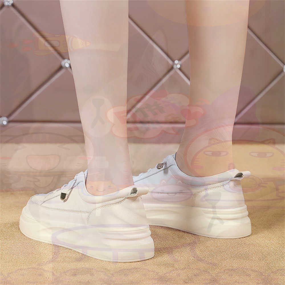 Lace-up Chunky Loafers Woman S - Useful Tech Accessories Gifts For Husband ulasan dan harga