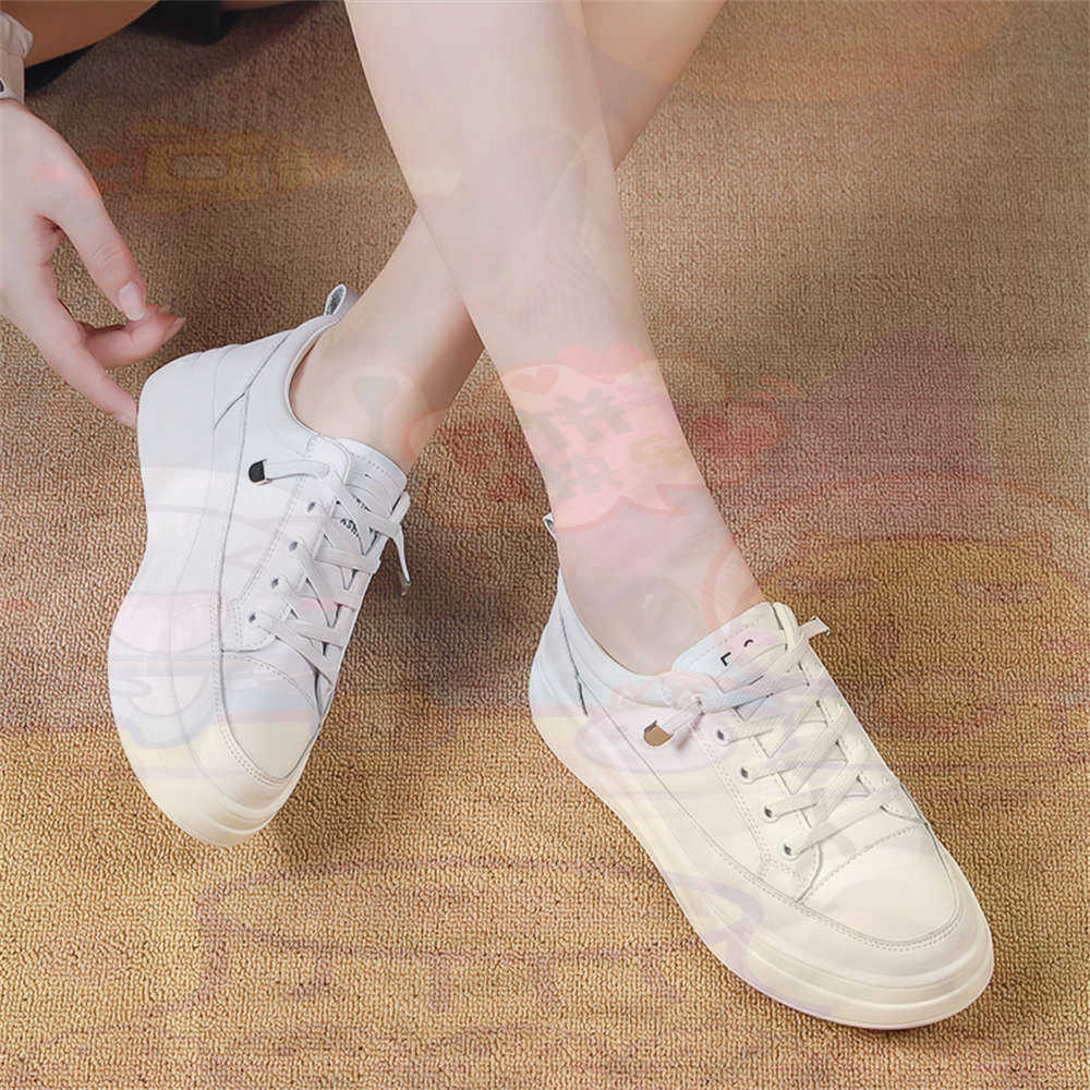Lace-up Chunky Loafers Woman S - Useful Tech Accessories Gifts For Husband ulasan dan harga