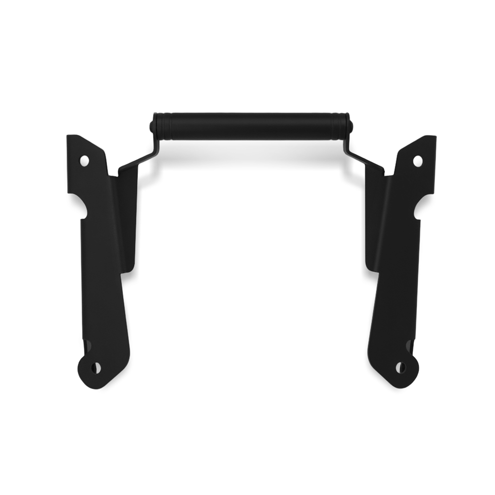 For TMAX T-max 560 TECH MAX 20 - Tech Accessories & Gadgets ulasan dan harga