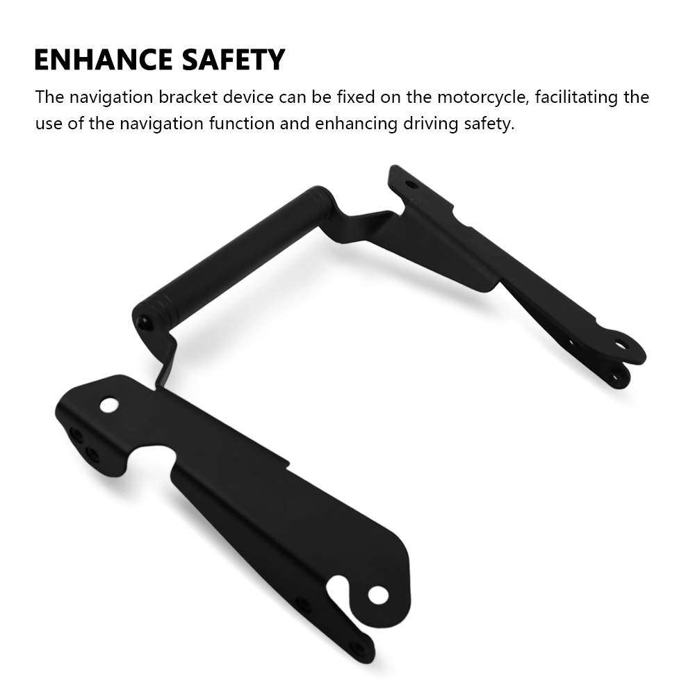 For TMAX T-max 560 TECH MAX 20 - Tech Accessories & Gadgets ulasan dan harga