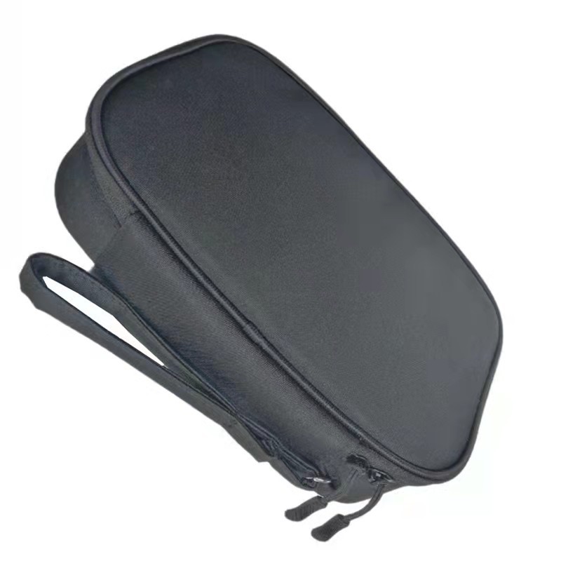 Dual Controller Carrying Case  - Tech Accessories Case ulasan dan harga