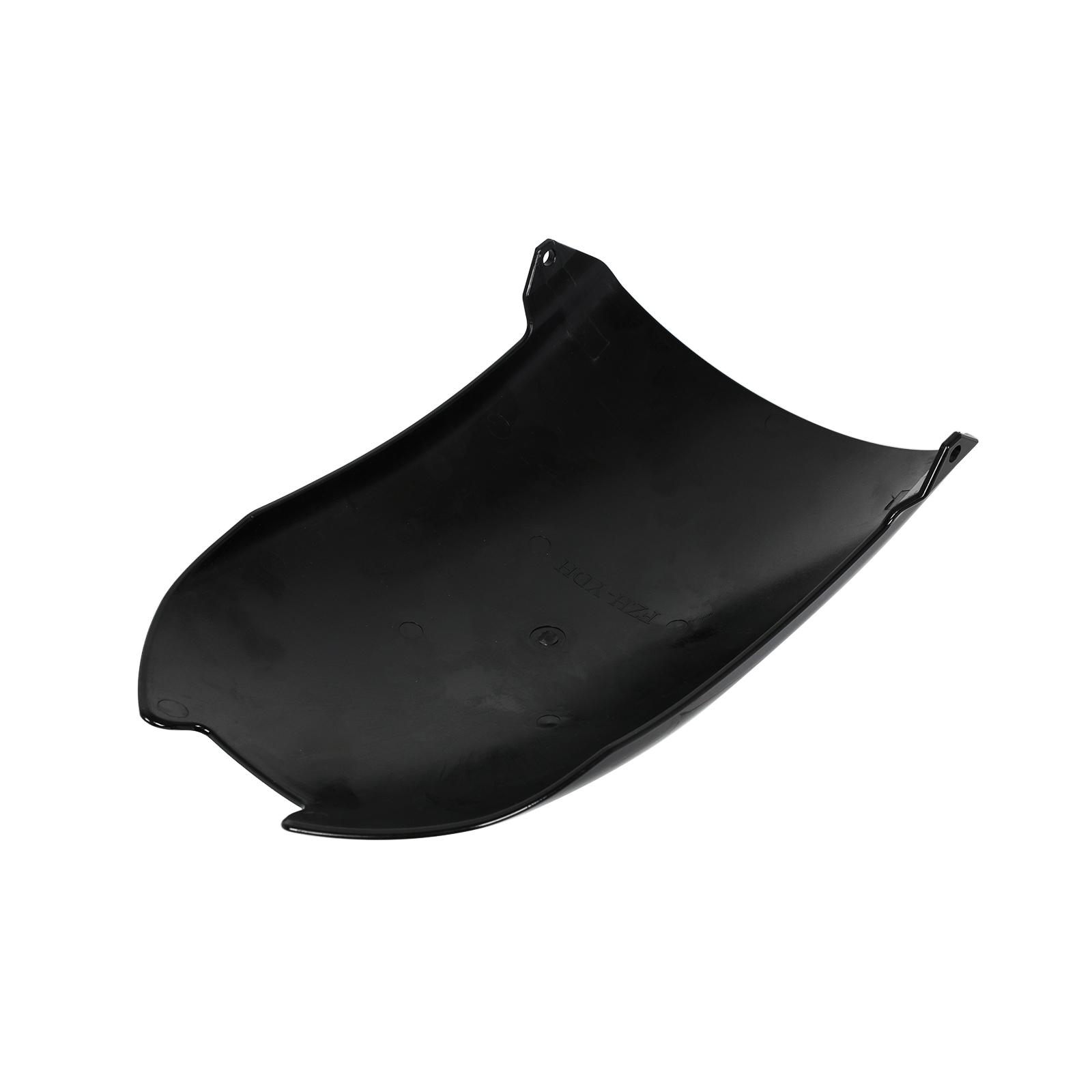 Motorcycle Extension Rear Mudg - Tech Accessories & Gadgets ulasan dan harga