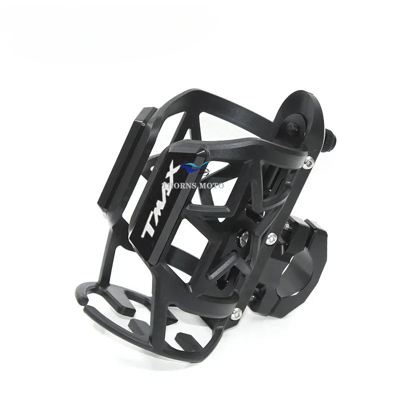 Motorcycle Coffee Bottle Holde - Tech Accessories & Gadgets ulasan dan harga