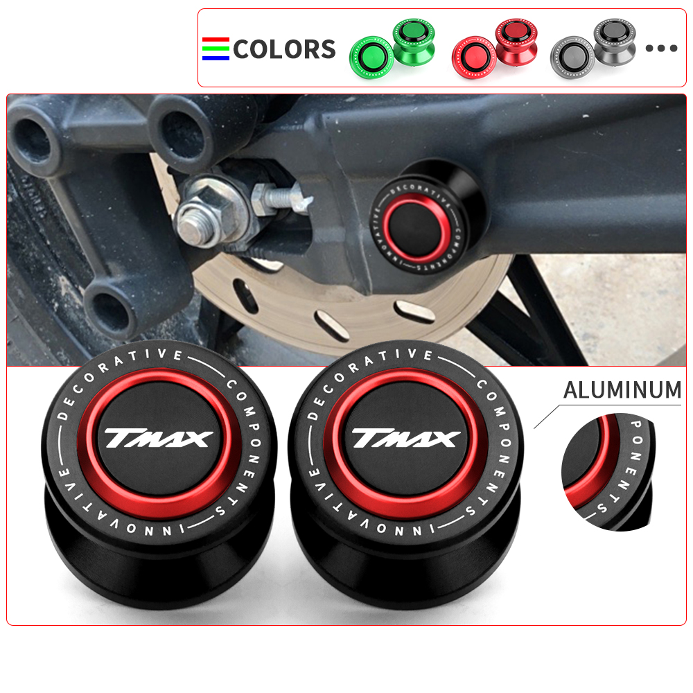 For Yamaha T-MAX 500 530 560 T - Tech Accessories Stand ulasan dan harga