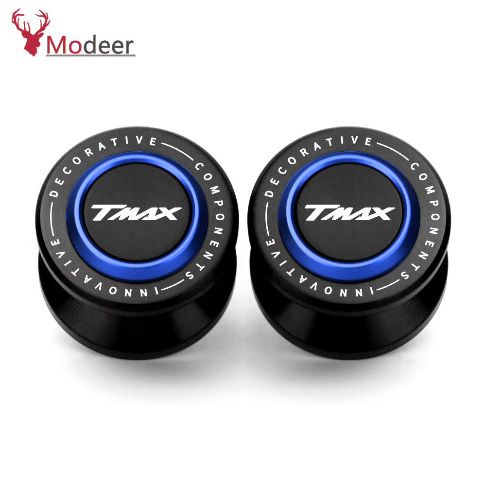 For Yamaha T-MAX 500 530 560 T - Tech Accessories Stand ulasan dan harga