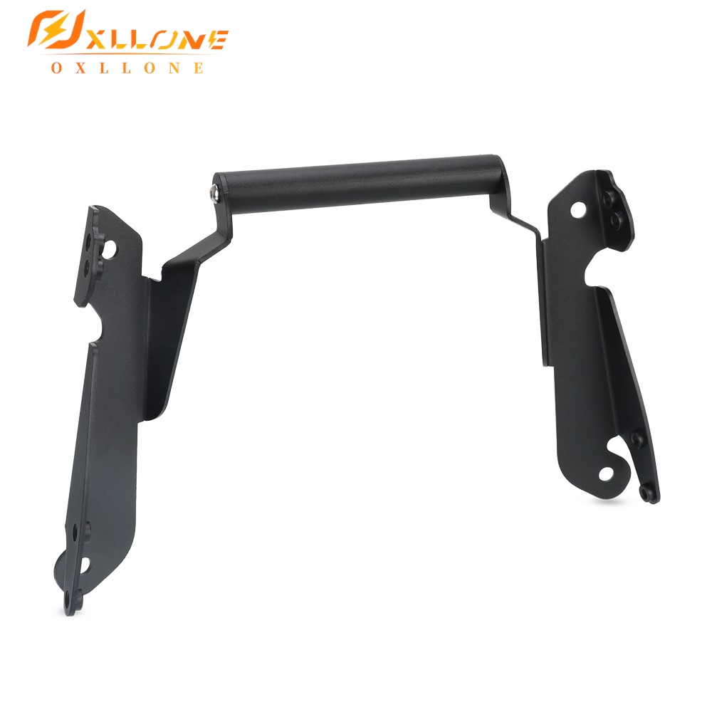 TMAX560 T-MAX560 Motorcycle Fo - Tech Accessories Stand ulasan dan harga