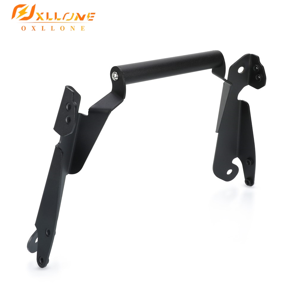 TMAX560 T-MAX560 Motorcycle Fo - Tech Accessories Stand ulasan dan harga