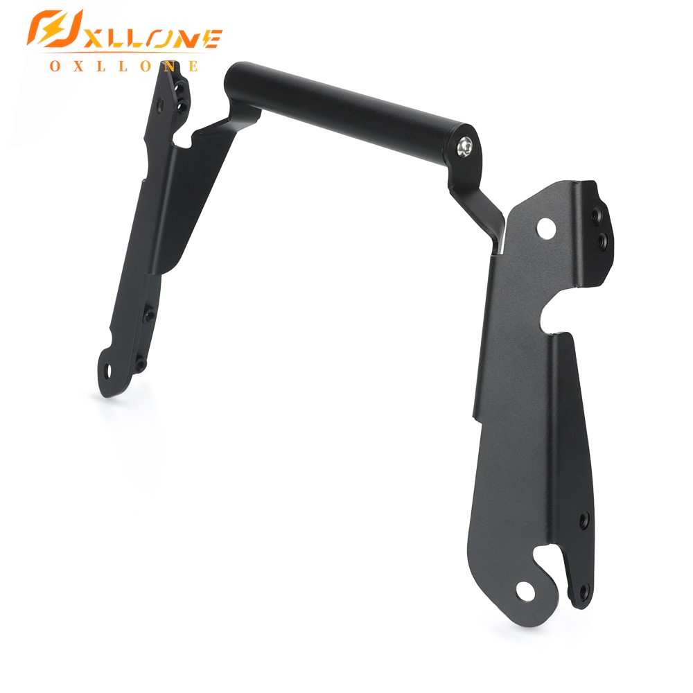 TMAX560 T-MAX560 Motorcycle Fo - Tech Accessories Stand ulasan dan harga