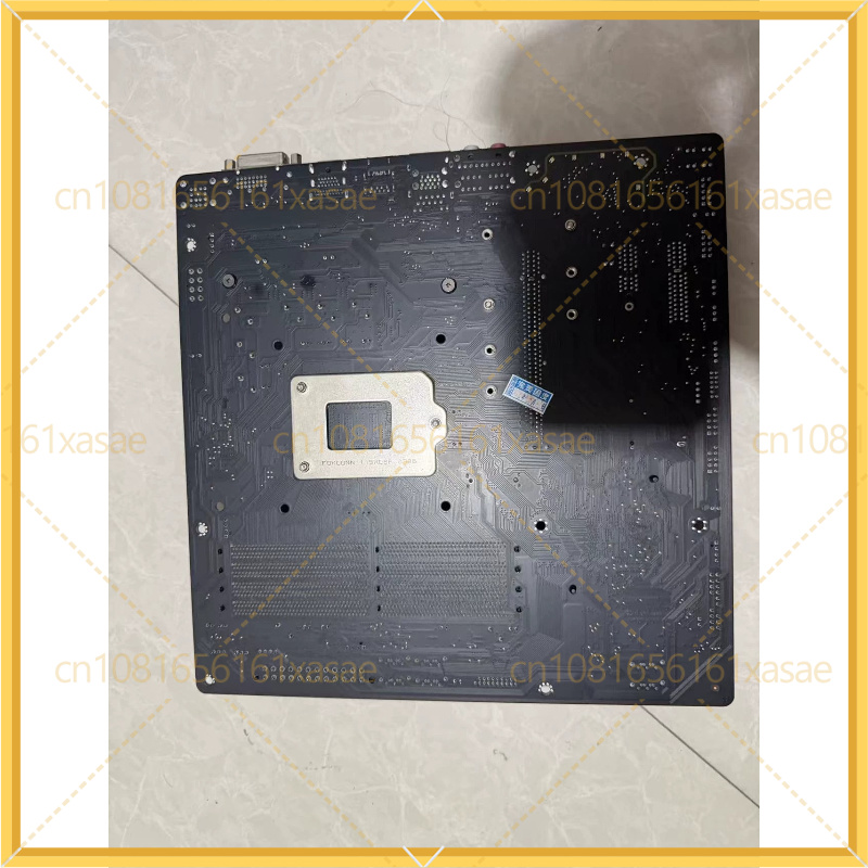 Used for Gigabyte B365M AORUS  - Amd Cpu Ryzen 9 ulasan dan harga