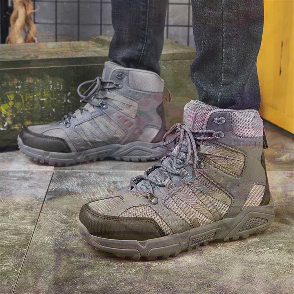 Angle Zimni Men's Luxury Shoes - Useful Tech Accessories Gifts For Husband ulasan dan harga