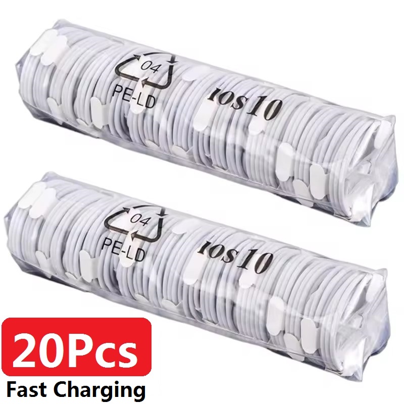 20Pcs For Apple iPhone 15 14 1 - Tech Accessories Phone ulasan dan harga