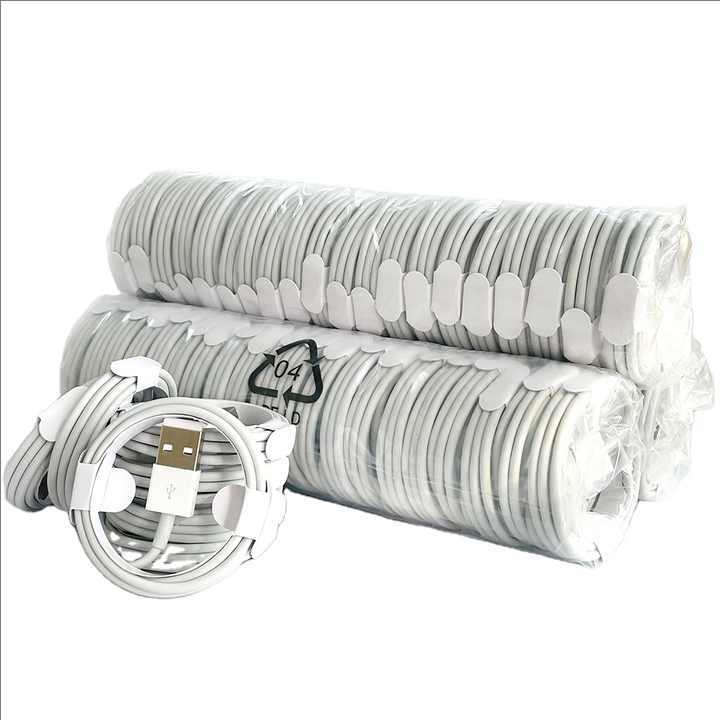 20Pcs For Apple iPhone 15 14 1 - Tech Accessories Phone ulasan dan harga