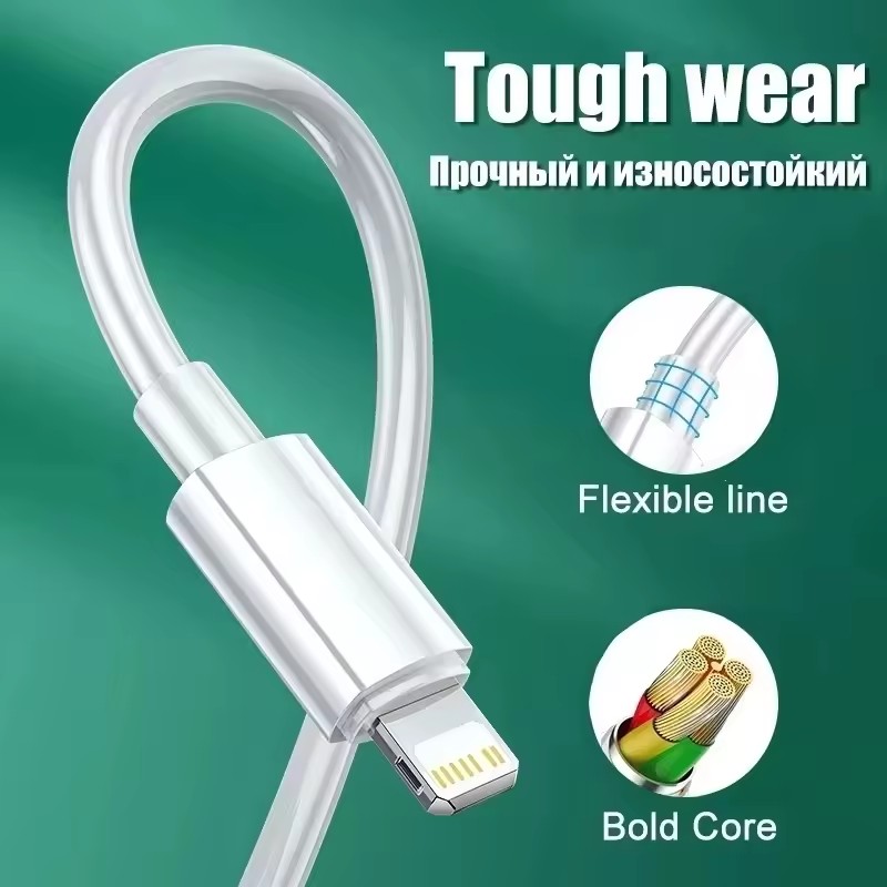 20Pcs For Apple iPhone 15 14 1 - Tech Accessories Phone ulasan dan harga