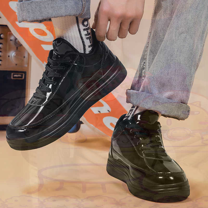 Boots Size 33 Tennis Women's S - Useful Tech Accessories Gifts For Husband ulasan dan harga