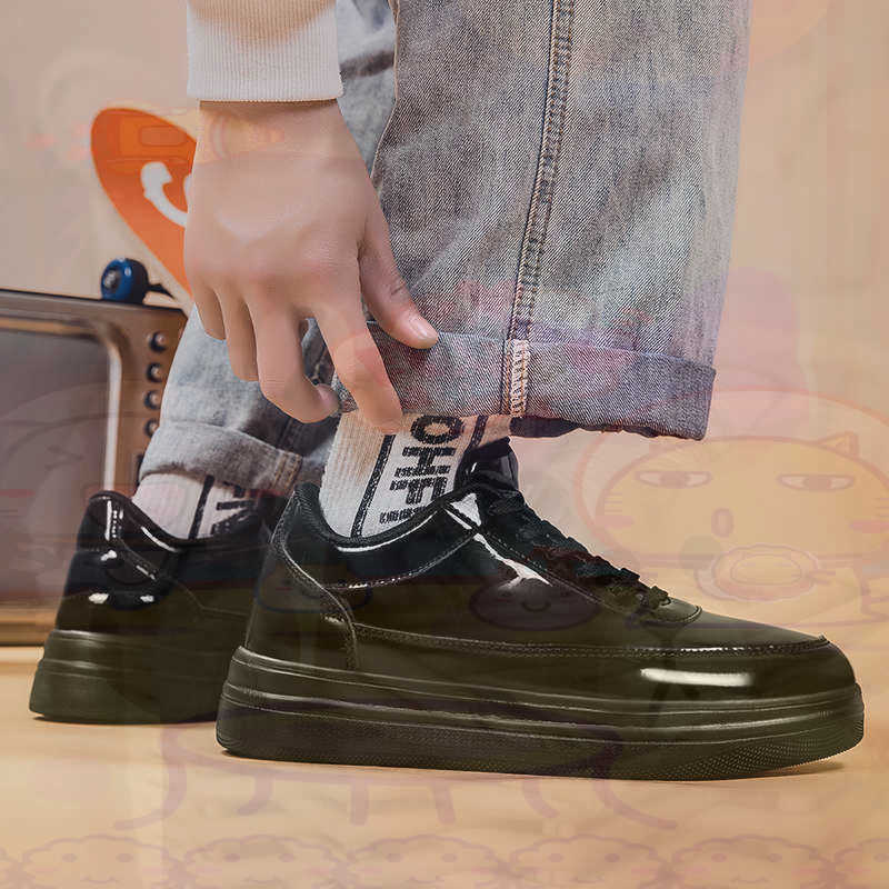 Boots Size 33 Tennis Women's S - Useful Tech Accessories Gifts For Husband ulasan dan harga