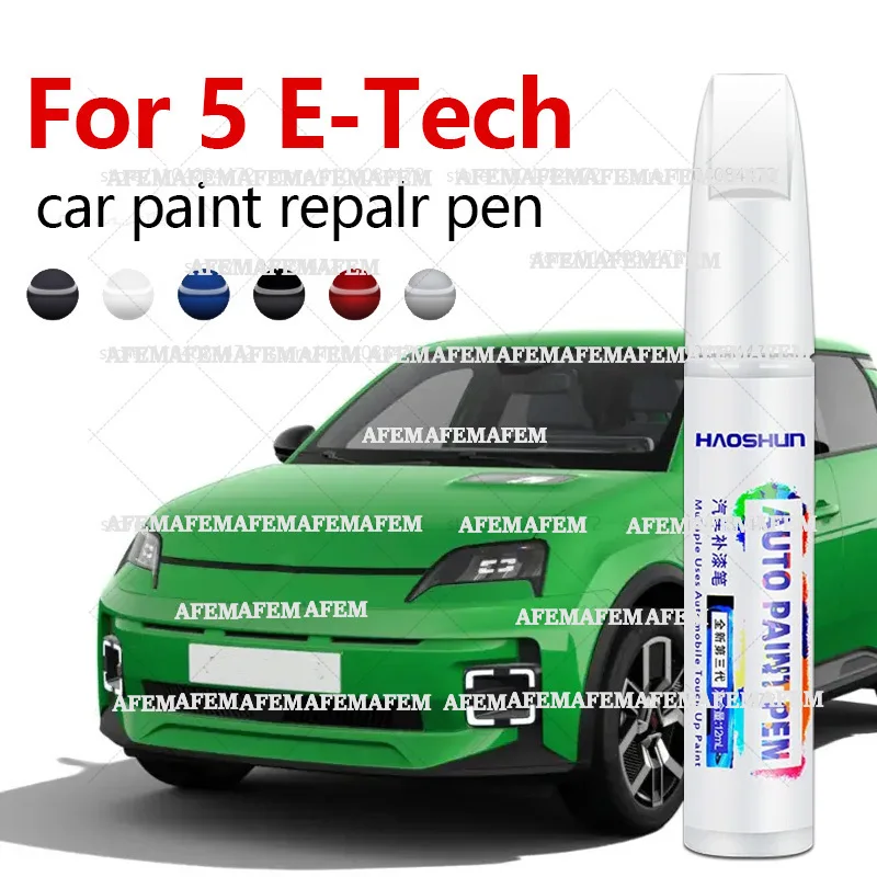 Car Paint Repair Pen For 2024- - Tech Accessories & Gadgets ulasan dan harga
