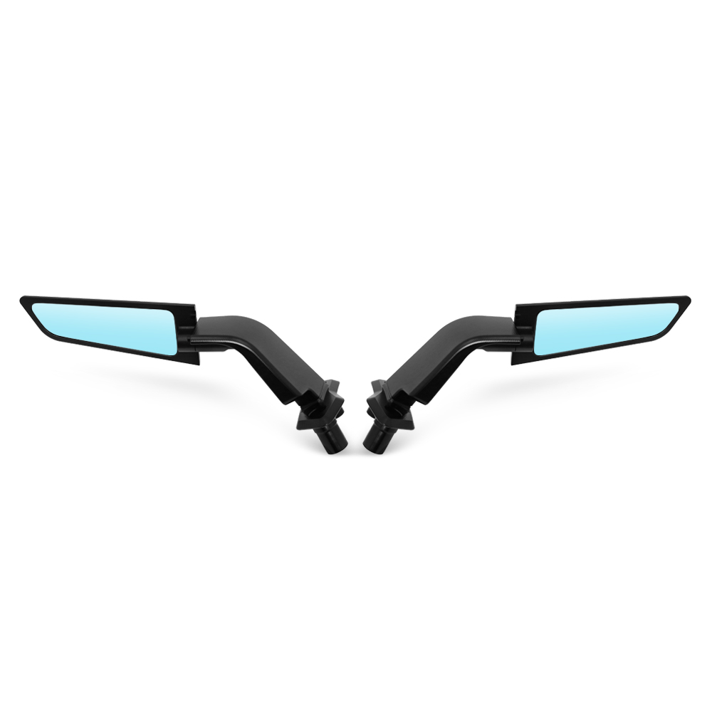 FOR T-MAX 560 Tech Max 2025-20 - Tech Accessories Kit ulasan dan harga