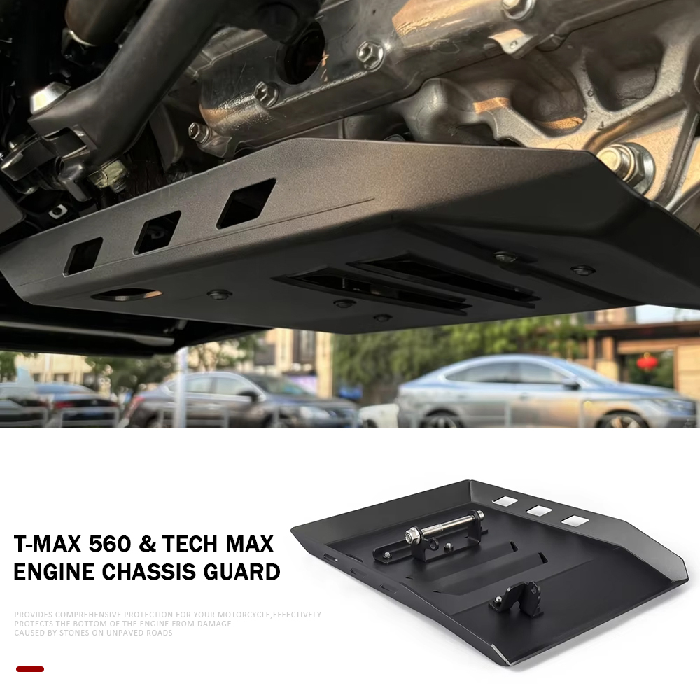 TMAX560 2025 2026 New Motorcyc - Tech Accessories & Gadgets ulasan dan harga