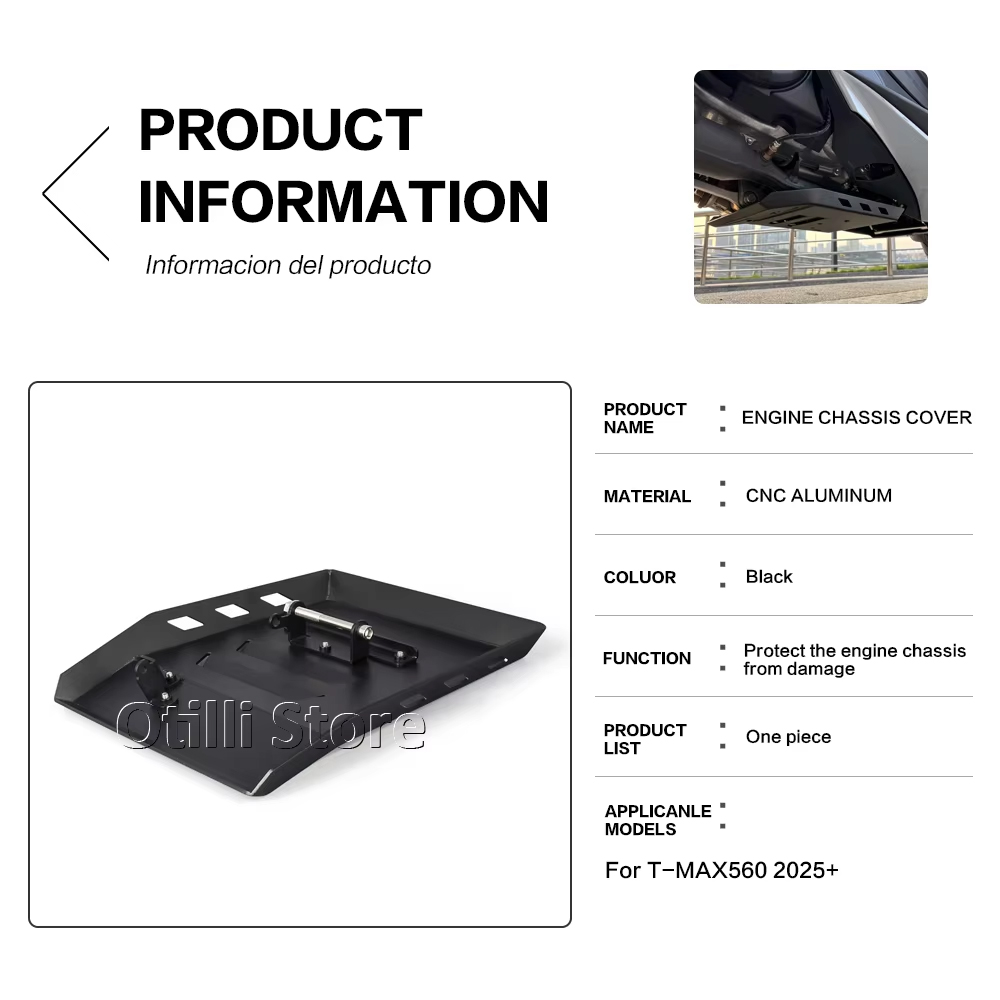 TMAX560 2025 2026 New Motorcyc - Tech Accessories & Gadgets ulasan dan harga