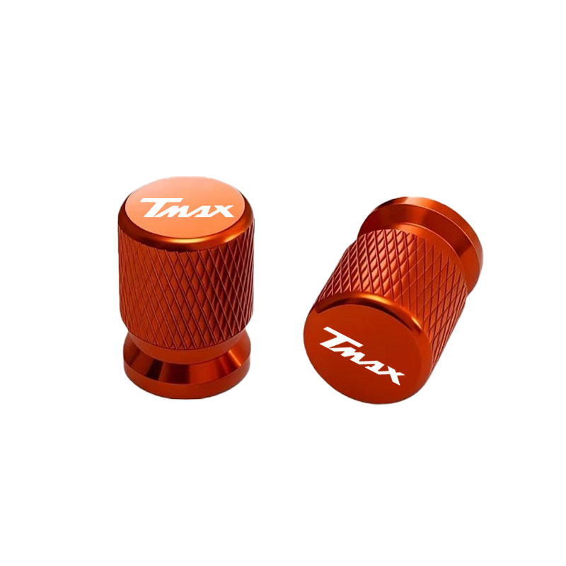 New Motorcycle Accessories Whe - Tech Accessories & Gadgets ulasan dan harga