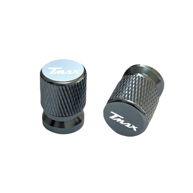 New Motorcycle Accessories Whe - Tech Accessories & Gadgets ulasan dan harga